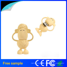 Shaun The Sheep USB Fiash Drive Sheep Memory USB